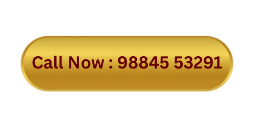 Call to Action Button